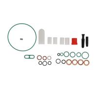 Parti di riparazione, pompa del sistema Common Rail DELPHI 7135-539