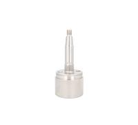 Kit di riparazione, pompa common rail DELPHI 9303-520D