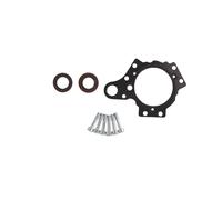 Kit di riparazione, pompa common rail ENGITECH ENT210004