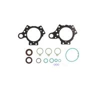 Kit di riparazione, pompa common rail ENGITECH ENT210008