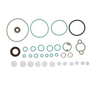 Kit di riparazione, pompa common rail ENGITECH ENT210014