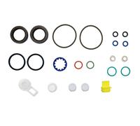 Kit di riparazione, pompa common rail ENGITECH ENT210016
