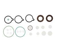 Kit di riparazione, pompa common rail ENGITECH ENT210030