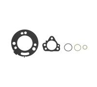Kit di riparazione, pompa common rail ENGITECH ENT210047