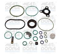 Kit di riparazione, pompa common rail MEAT & DORIA 98138