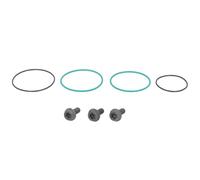Kit riparazione fili sensore livello carburante A2C5332973480 CONTINENTAL