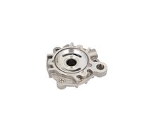 Kit di riparazione, pompa common rail VDO X39-800-300-009Z