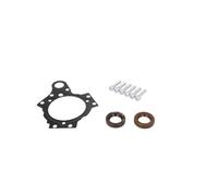 Kit di riparazione, pompa common rail VDO X39-800-300-020Z