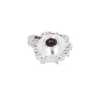 Kit di riparazione, pompa common rail VDO X39-800-300-021Z