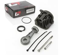 Kit Di Riparazione Pompa Compressore Per LAND ROVER