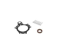 Kit Di Riparazione Pompa Del Carburante VDO Sistema Di Iniezione DW10B