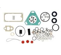 Kit di riparazione, pompa del carburante DELPHI 7135-124