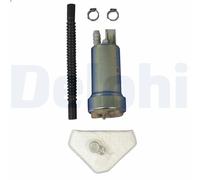 Kit di riparazione, pompa del carburante DELPHI FE0523-12B1 per X5 (E70) 3 2007-
