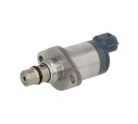 Kit di riparazione, pompa del carburante DENSO 294200-2760