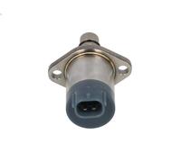 Kit di riparazione, pompa del carburante DENSO 294200-2760 D-MAX I 3 2007-2012