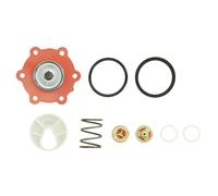 Kit di riparazione, pompa del carburante ENGITECH ENT110294