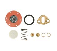 Kit di riparazione, pompa del carburante ENGITECH ENT110296