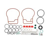 Kit di riparazione, pompa del carburante ENGITECH ENT200007/BF