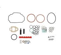 Kit di riparazione, pompa del carburante ENGITECH ENT200016