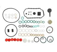 Kit di riparazione, pompa del carburante ENGITECH ENT200026