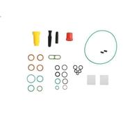 Kit di riparazione, pompa del carburante ENGITECH ENT210009 per DS5 2 2011-