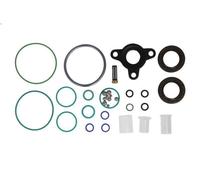 Kit di riparazione, pompa del carburante ENGITECH ENT210024