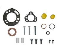Kit di riparazione, pompa del carburante ENGITECH ENT210062 per A3 1.6 2013-2017