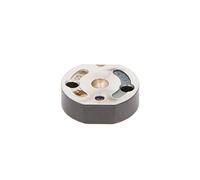 Kit di riparazione, pompa del carburante ENGITECH ENT250097