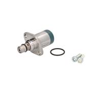 Kit di riparazione, pompa del carburante ENGITECH ENT260005