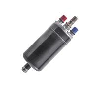Kit Di Riparazione Pompa Del Carburante Herko K4050 Per Audi 2.0L 2.3L