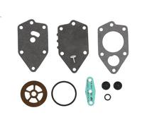 Kit di riparazione, pompa del carburante SIERRA 18-7800