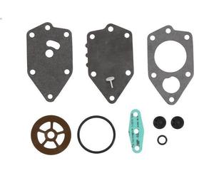 Kit di riparazione, pompa del carburante SIERRA 18-7800