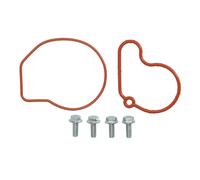 Kit di riparazione, pompa del vuoto ENGITECH ENT410006