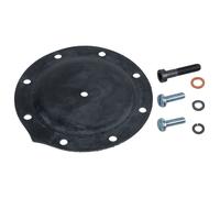 FEBI BILSTEIN Membrana, Pompa a depressione 02442 MERCEDES-BENZ,Classe G SUV (W460),Tre volumi (W123),W123 Station Wagon (S123)