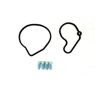 Kit di riparazione, pompa del vuoto MEAT & DORIA 91114