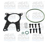 Kit di riparazione, pompa del vuoto MEAT & DORIA 91249