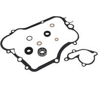 Serie Guarnizioni Pompa Acqua YAMAHA YZ 65 da 1-2018 - a 12-2022