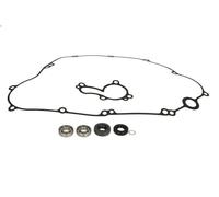 Kit di riparazione, pompa dell'acqua ATHENA P400250475011