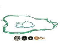 Kit di riparazione, pompa dell'acqua ATHENA P400485475005