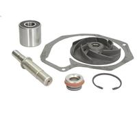 Kit di riparazione, pompa dell'acqua AUGER 57793 DAF SB 8.25 1982-199