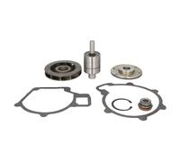 Kit di riparazione, pompa dell'acqua DT Spare Parts 3.90603