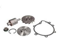 Kit di riparazione, pompa dell'acqua DT SPARE PARTS 3.90606 per NM 4.58 1992-