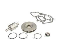 DT Spare Parts 4.90685 Kit riparazione, Pompa acqua