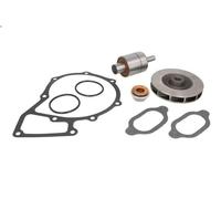 DT Spare Parts 4.90921 Kit riparazione, Pompa acqua