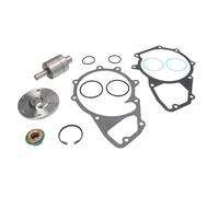 Kit di riparazione, pompa dell'acqua FEBI BILSTEIN 03520