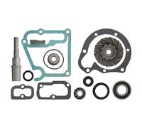 FEBI BILSTEIN 31798 Kit riparazione, Pompa acqua