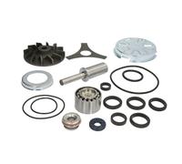 Kit di riparazione, pompa dell'acqua FEBI BILSTEIN 40725