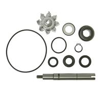 Kit di riparazione pompa dell'acqua - KYMCO Xciting 500