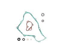 Kit Di Riparazione Pompa Dell'Acqua Moose Racing 821212MSE