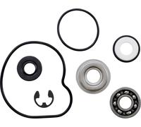 Kit Di Riparazione Pompa Dell'Acqua Moose Racing 821928MSE